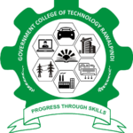 logo-150x150-1